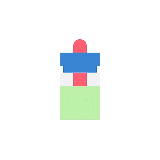 Kulinárska dielňa logo